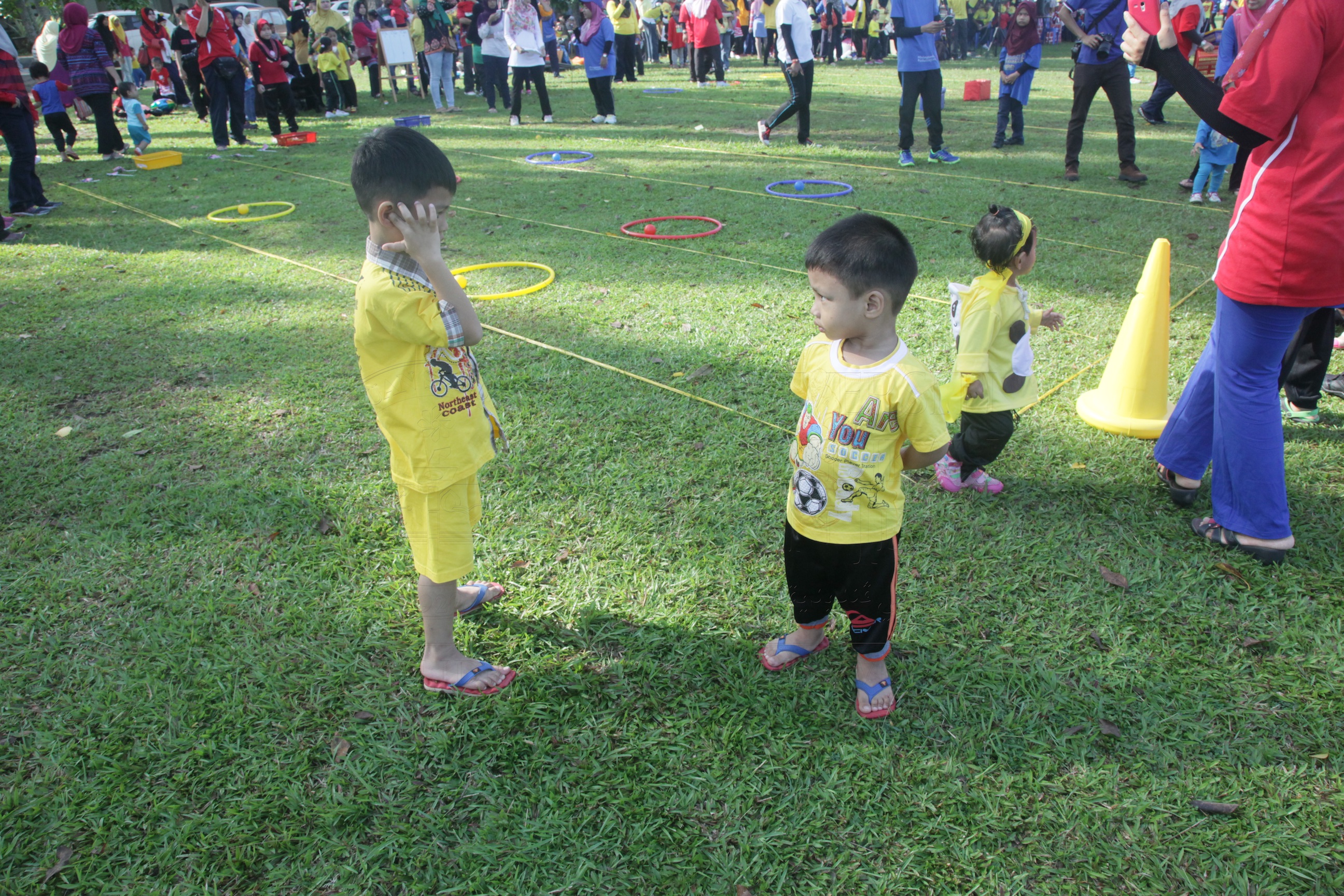 PRO15 136 SUKAN IMG 0309